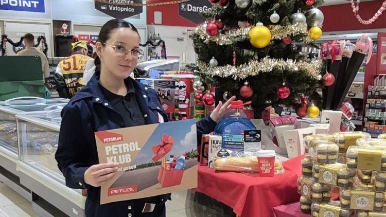 petroli-paketi-.jpg