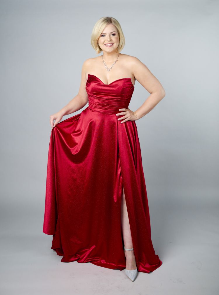 DARJA STUDIO BOZIC08.jpg