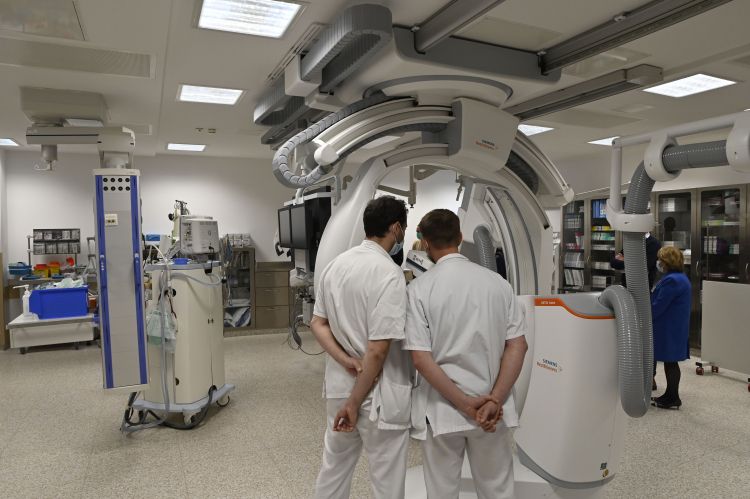 UVODNA radiologi-bobo.jpg