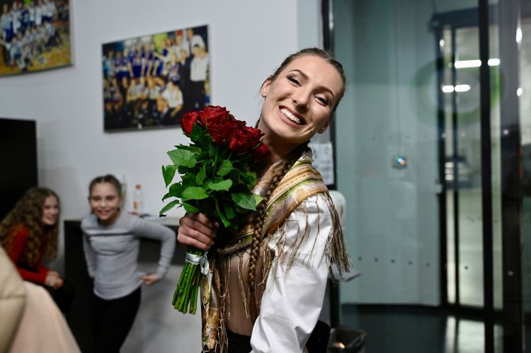 Ansambel Saša Avsenika (7).jpg