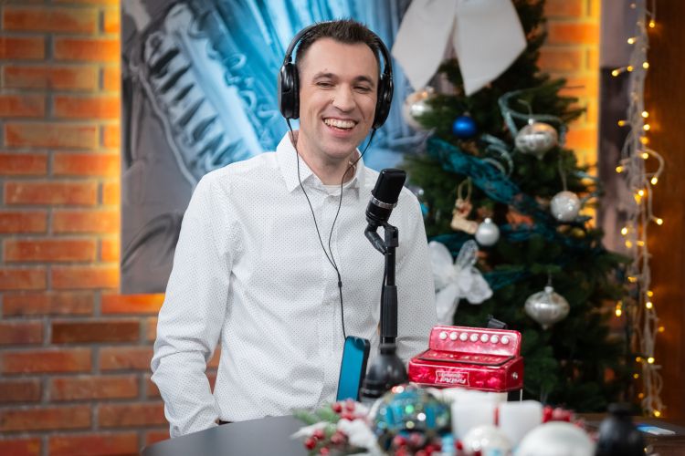 Rok Žlindra