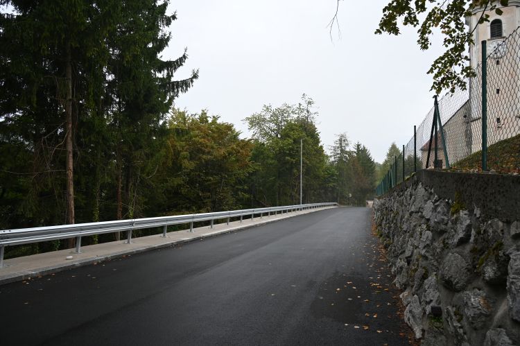 sanacija plazu_Zabukovje.JPG