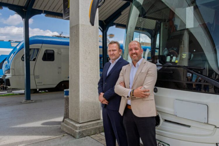 slovenske železnice nomago