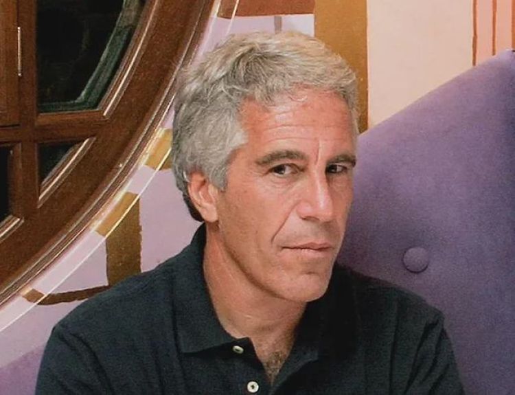 jeff epstein.jpg