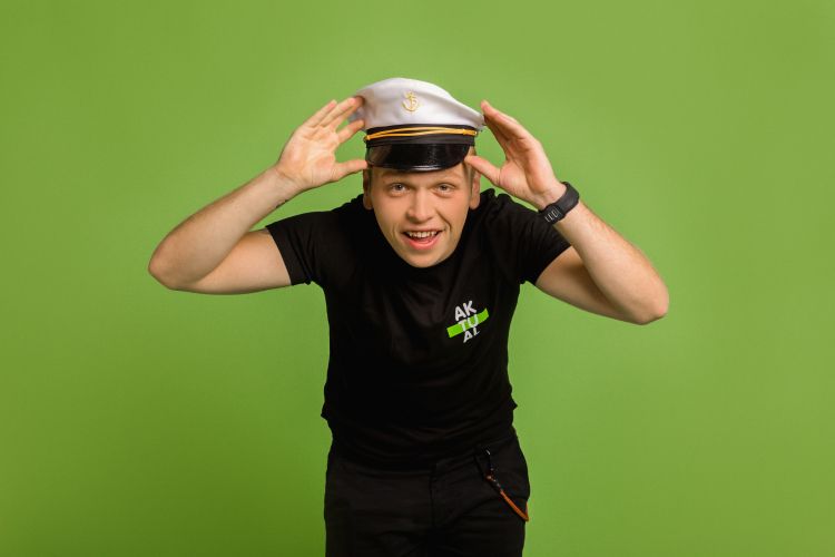 Rudi- Sieger-Aktual_PR.JPG