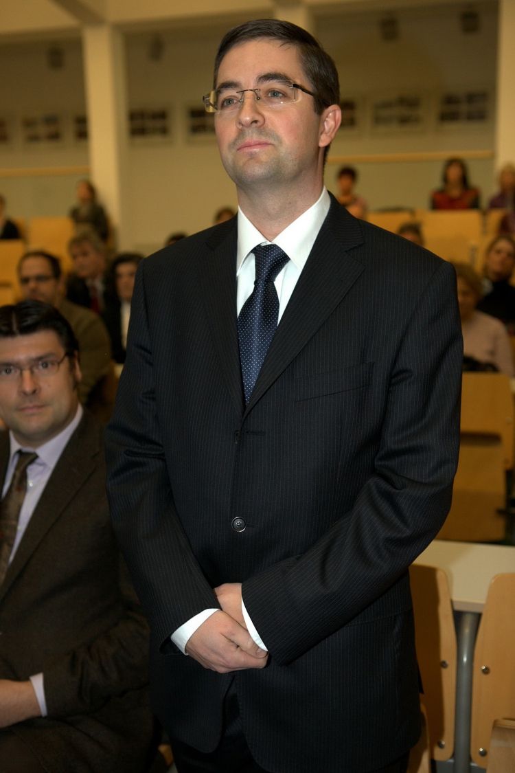 dvozivke mitja rupreht Mediaspeed.jpeg