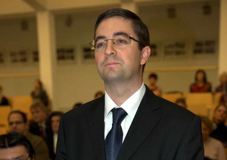 dvozivke mitja rupreht Mediaspeed.jpeg