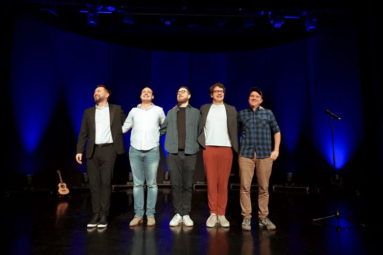 smeholoranje-stand-up-vecer