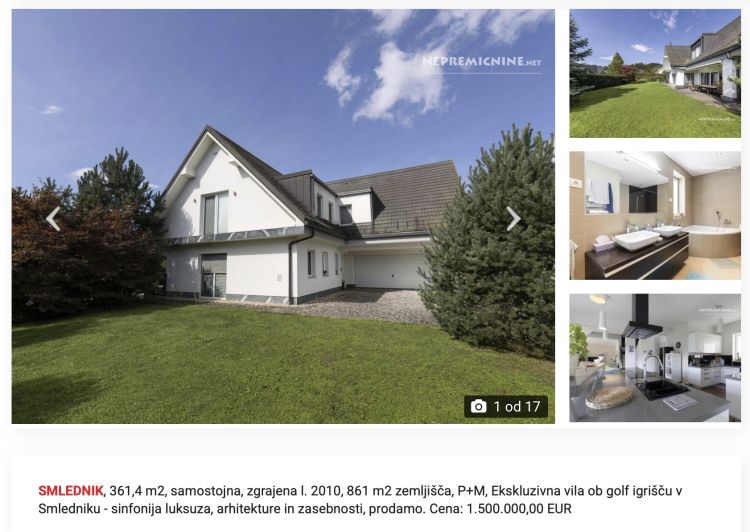 Screenshot 2025-12-26 at 20.41.13.png