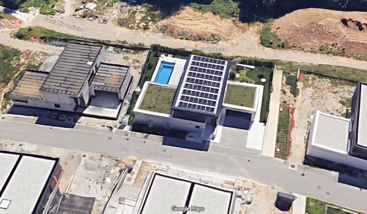 nepremicnine, google