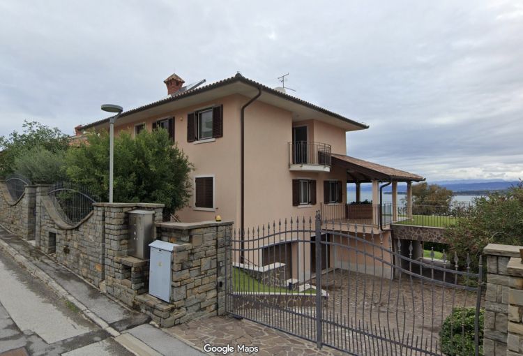 google, nepremicnine