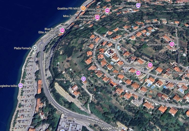 6) 1,56 mio Piran hiša 2.png