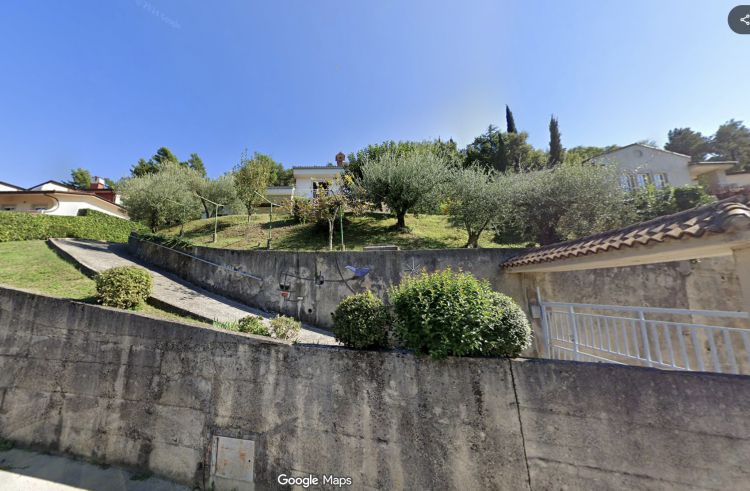 google, nepremicnine