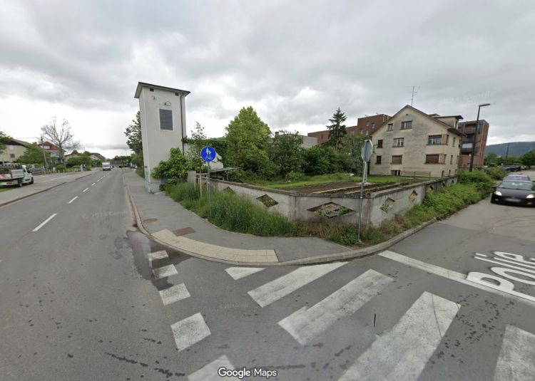 nepremicnine, google