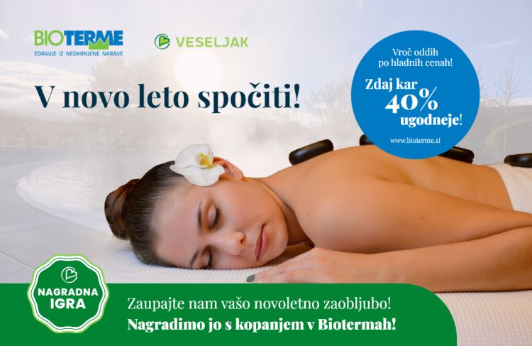 bioterme