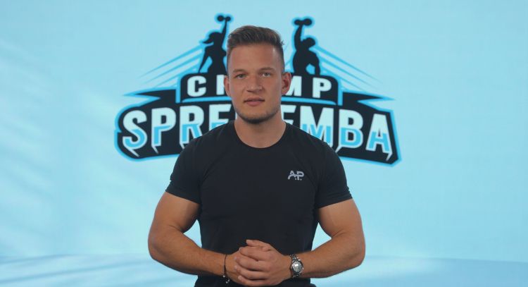 Andrej Pavličević.png