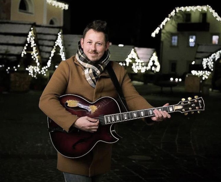 Miha Šubic.jpg