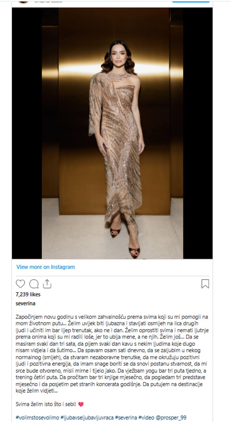 Posnetek zaslona 2026-01-05 102159.png