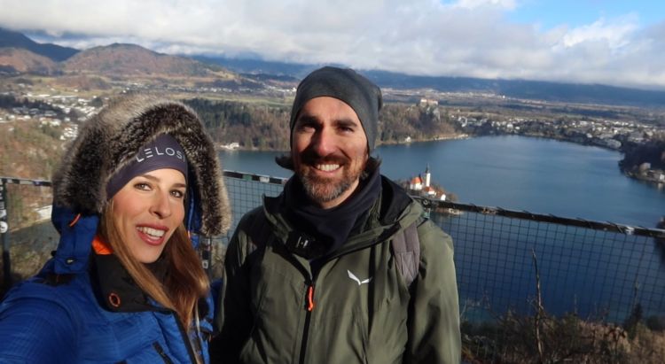 Noah in Lea Mederal.jpg