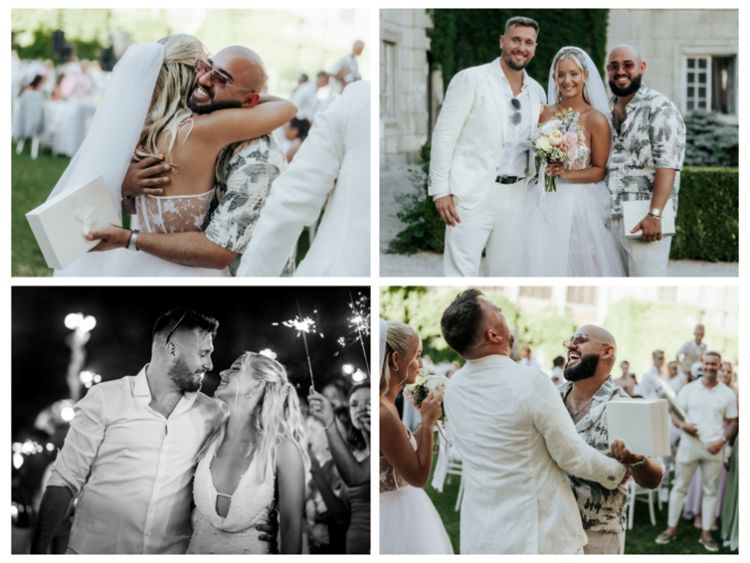 lotric, tvoja-budala