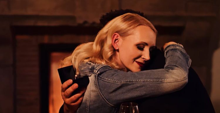 tea in tomo primc.jpg