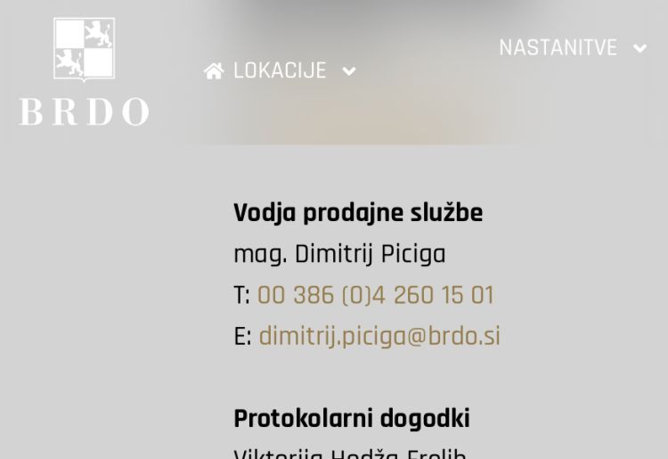piciga vodja prodajne službe.png