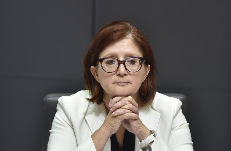 093 alenka znidarsic kranjc-bobo.jpg