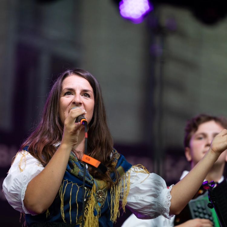 Ansambel Galop 2.jpg