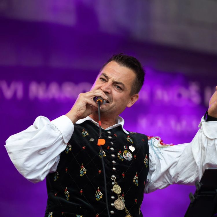 Ansambel Galop 4.jpg