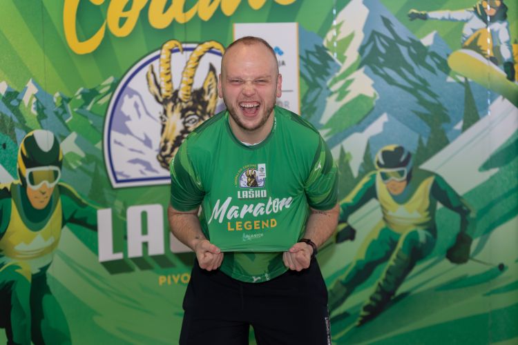 Laško maraton legend 2026 1 dan.jpg