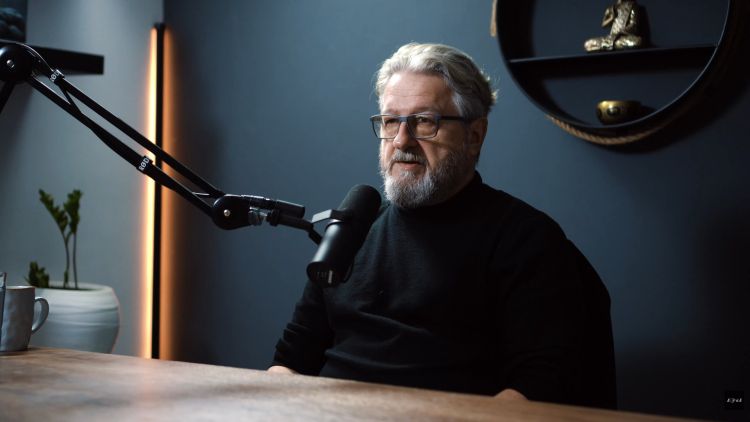 Screenshot (2430).png