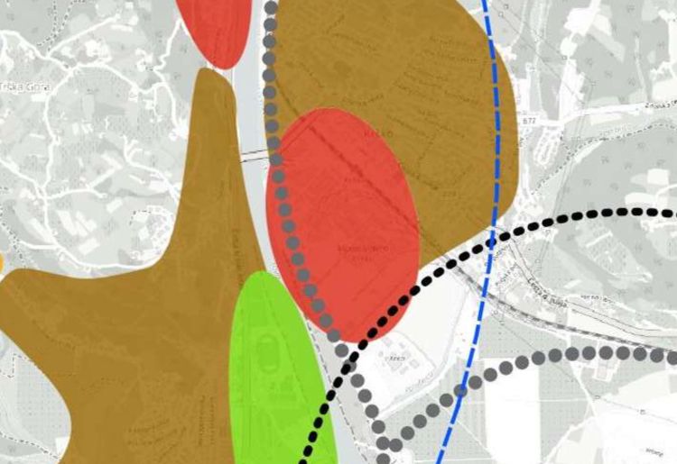 vipap strategija 2.png