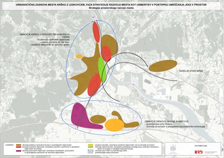 vipap strategija 1.png