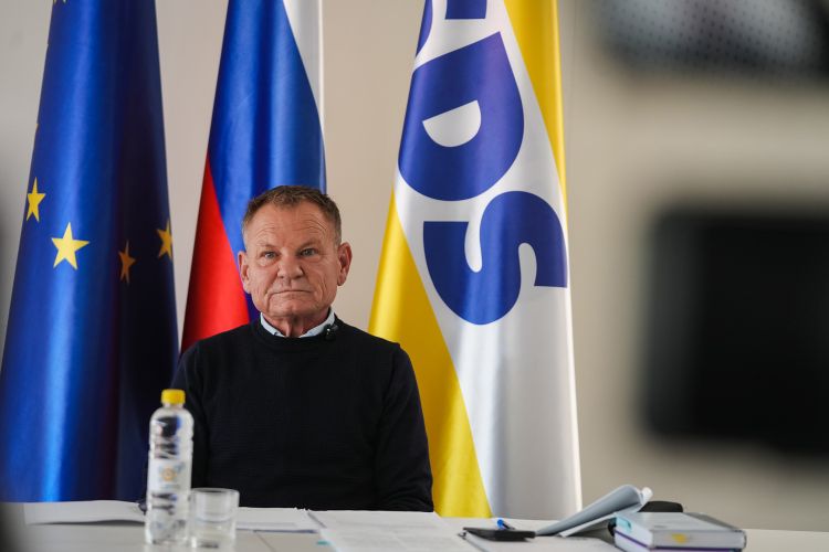 06 franci matoz Jure Klobcar.jpg