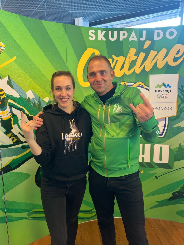 Patricija Kodrič Urban Kramberger.jpg