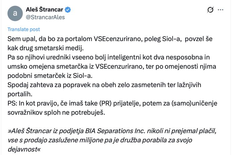 ales-strancar