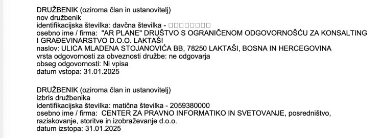 bostjan-kezmah, postar