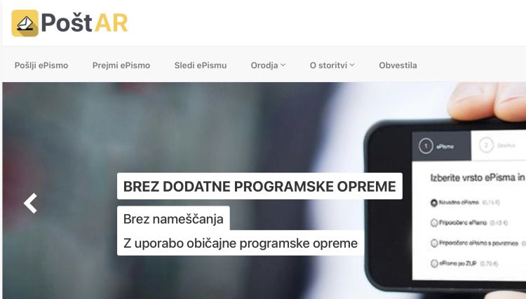 bostjan-kezmah, postar