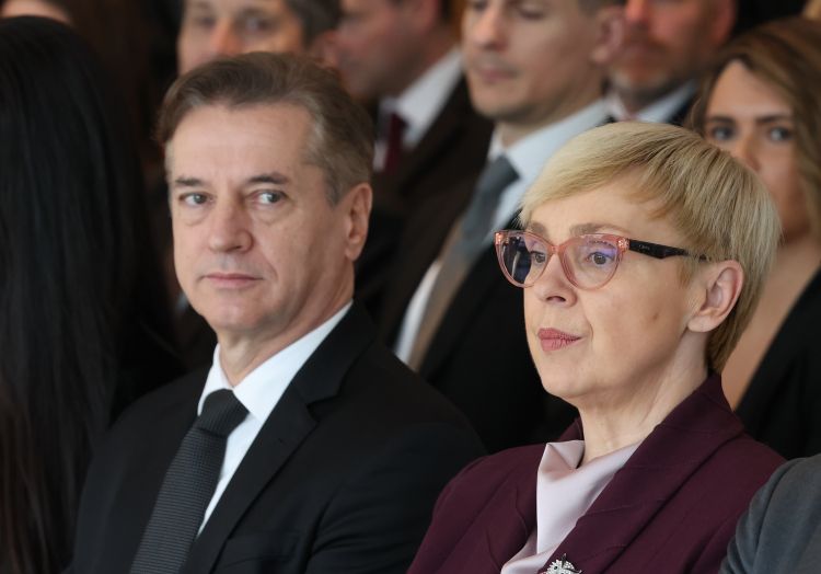 robert-golob, natasa-pirc-musar