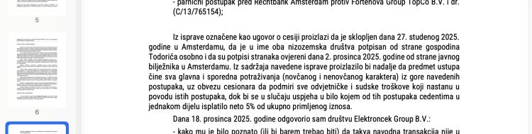 ivica-todoric, joc-pececnik