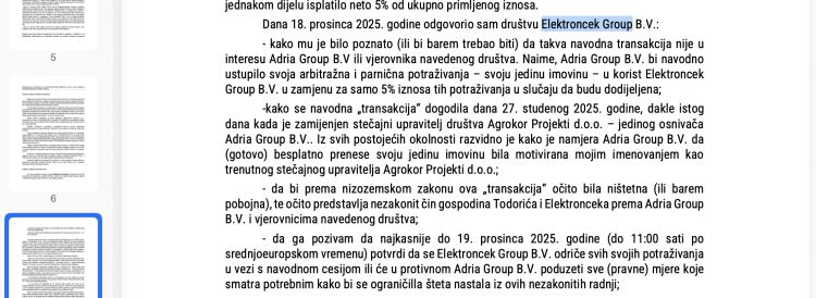 ivica-todoric, joc-pececnik