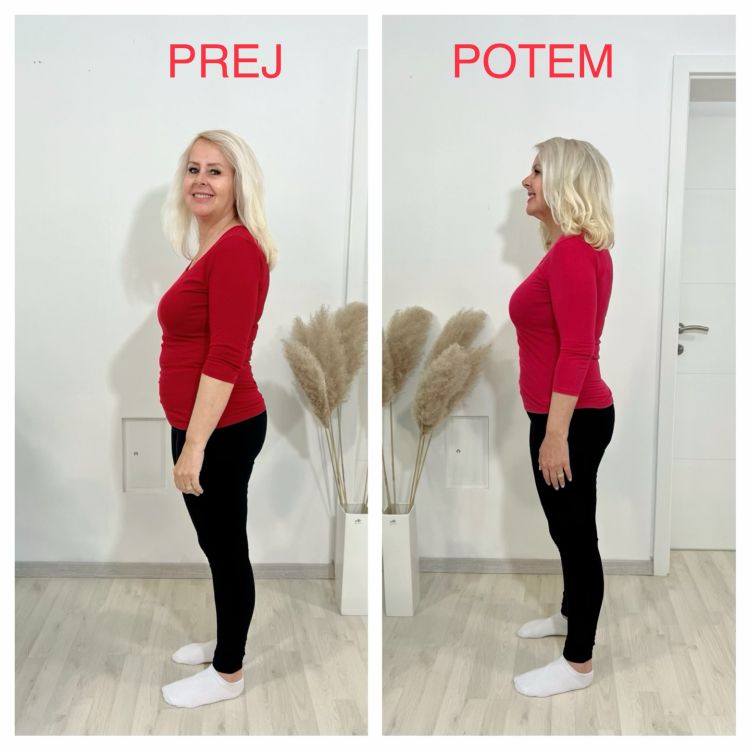 Mojca Cimerman_30.3.2023_slimis_3.jpeg