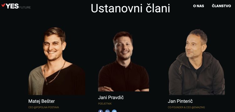 jani-pravdic