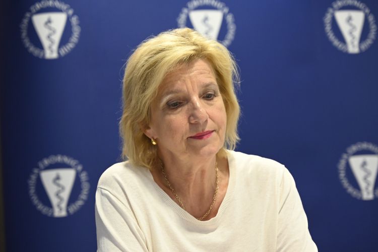 bojana beovic.jpg