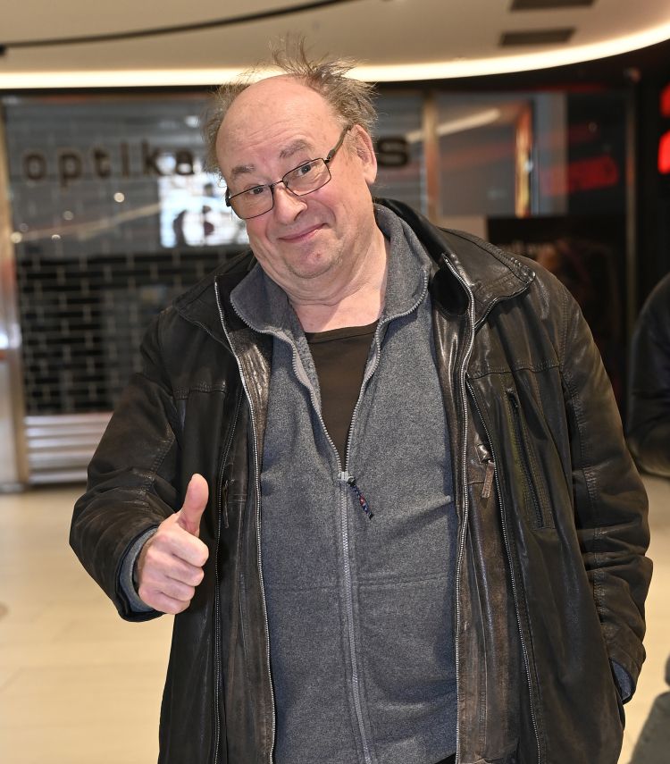 gojmir lesnjak - sr.jpg