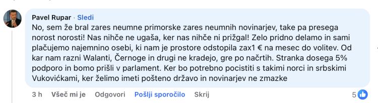 2026-01-28 22.03.22.jpg