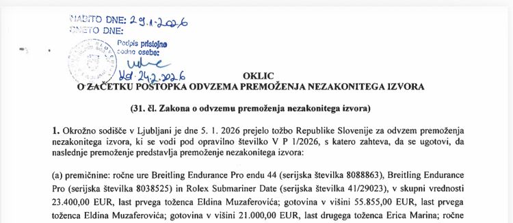 Screenshot 2026-01-29 at 21.16.00.png