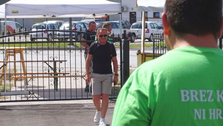 franci-matoz, kmecka-iniciativa