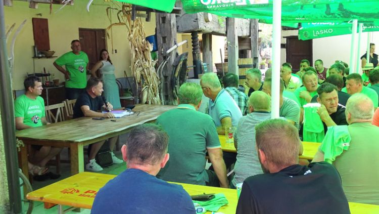 franci-matoz, kmecka-iniciativa