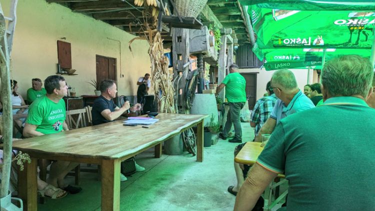 franci-matoz, kmecka-iniciativa